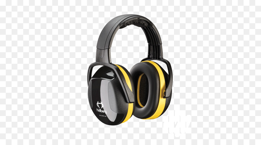 Earmuffs，Radio PNG