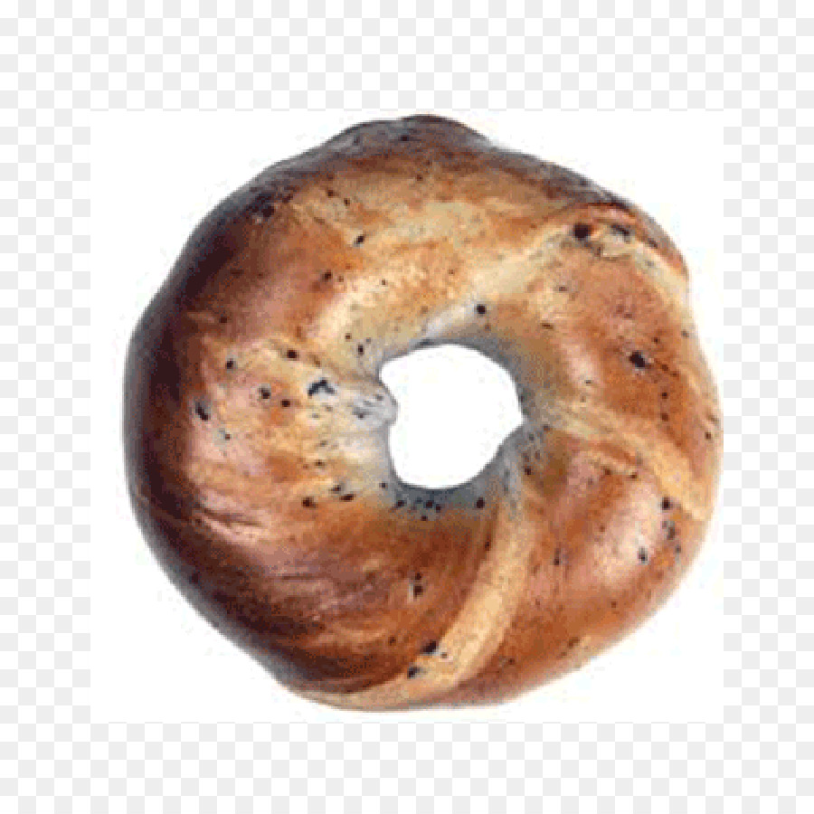 Bagel，Roti PNG