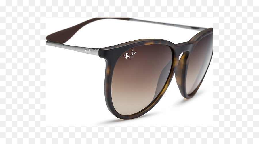 Rayban Erika Klasik，Rayban PNG