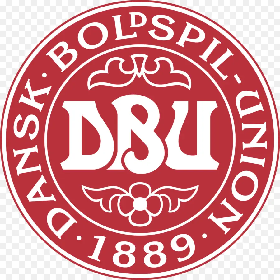 Tim Nasional Sepak Bola Denmark，Denmark Superliga PNG