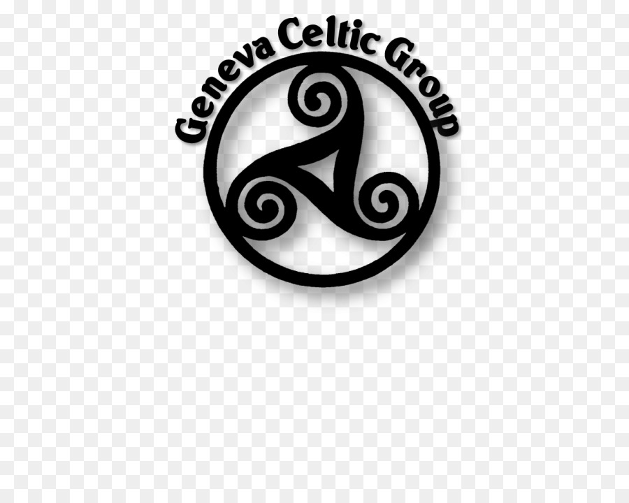 Logo，Celtic PNG