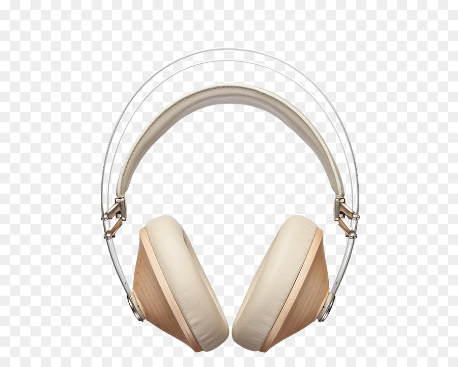 Headphone，Meze 99 Klasik PNG