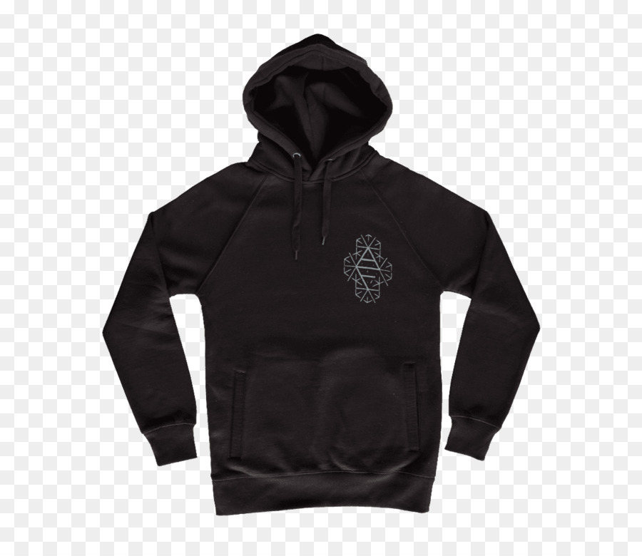 Hoodie，Tshirt PNG