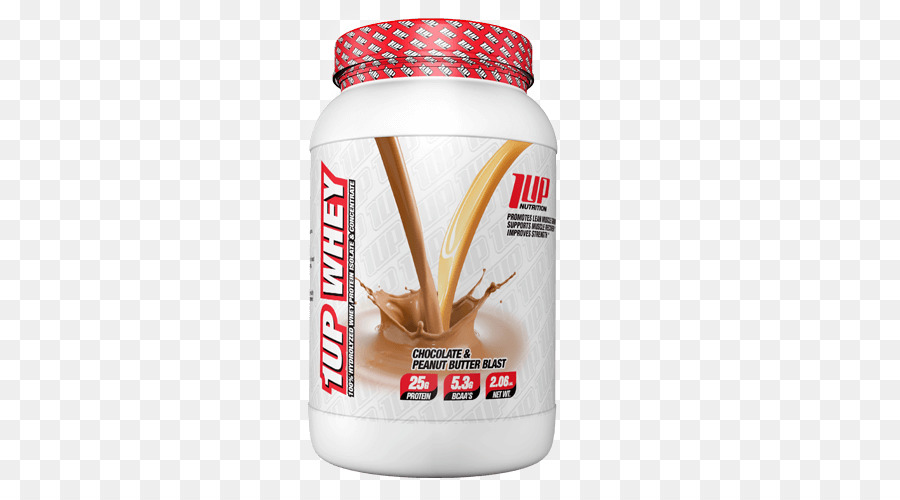 Protein Whey，Air Dadih PNG
