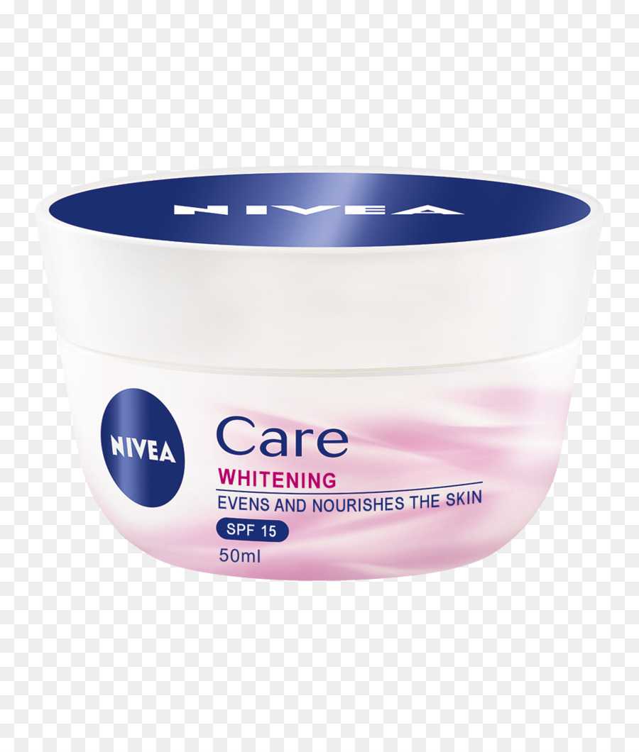 Krim Nivea，Krim PNG