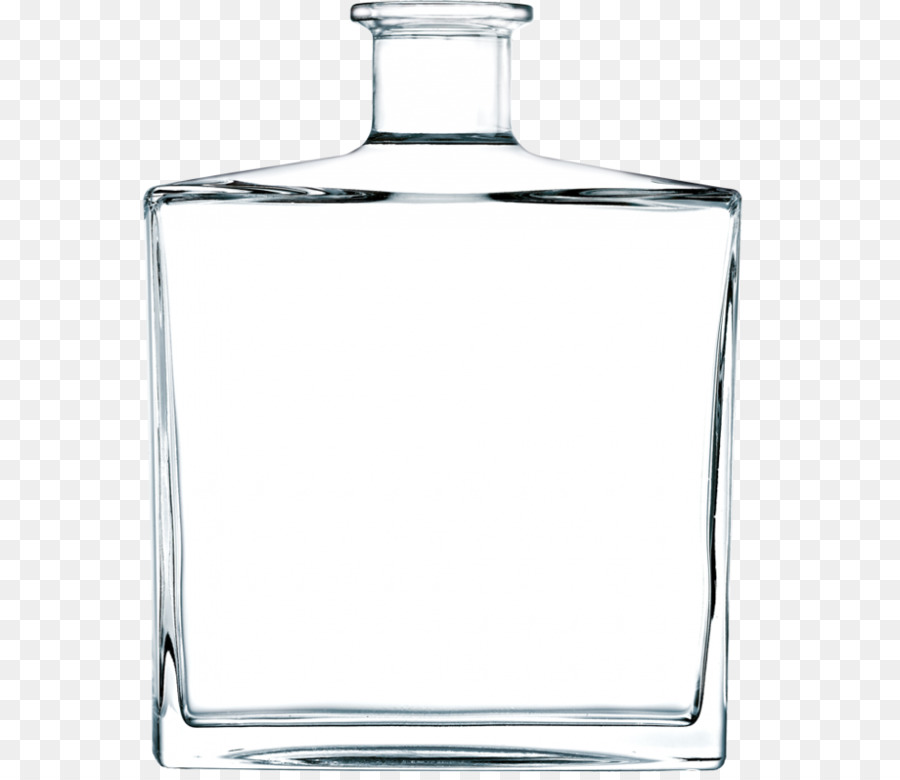 Botol Parfum，Parfum PNG