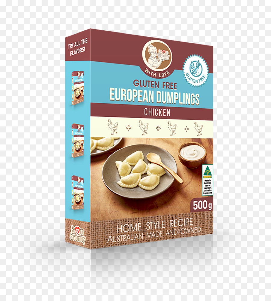 Pelmeni，Pierogi PNG