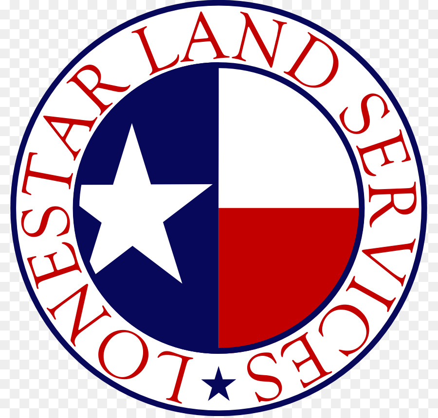 Organisasi，Bendera Texas PNG