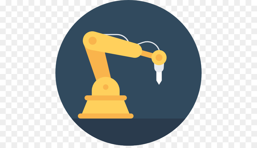 Industri Robot，Industri PNG