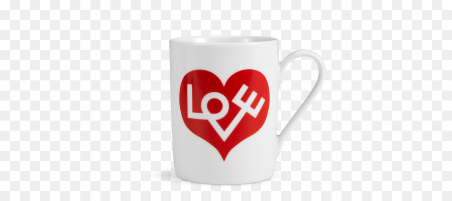 Cangkir Kopi，Mug PNG