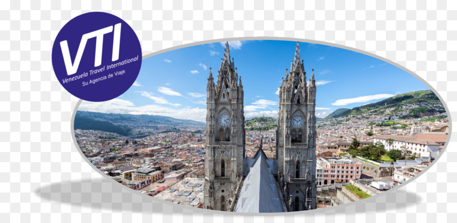 Quito，Santo Domingo Ekuador PNG