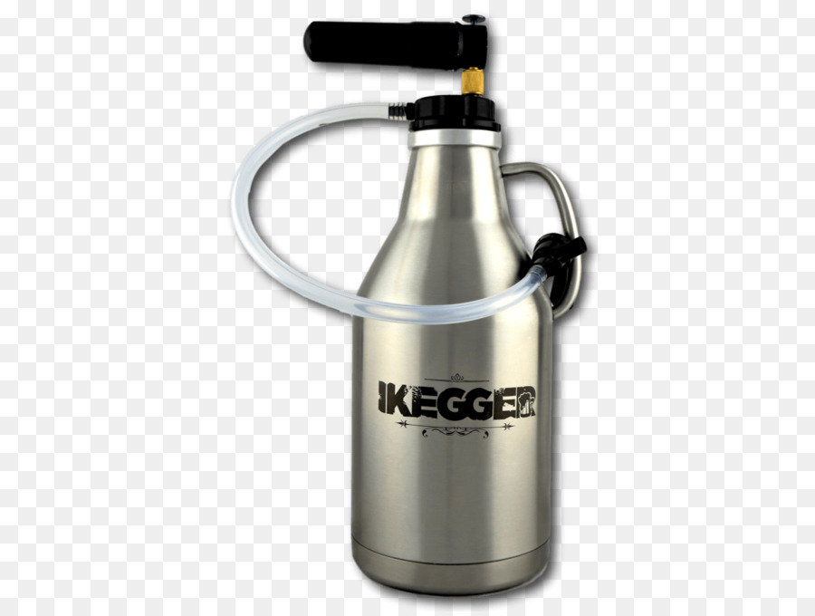 Ikegger，Tong PNG