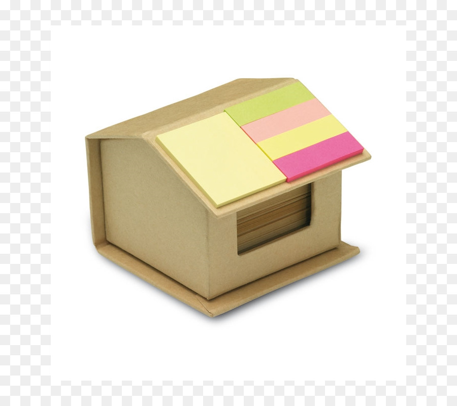 Postit Catatan，Kertas PNG