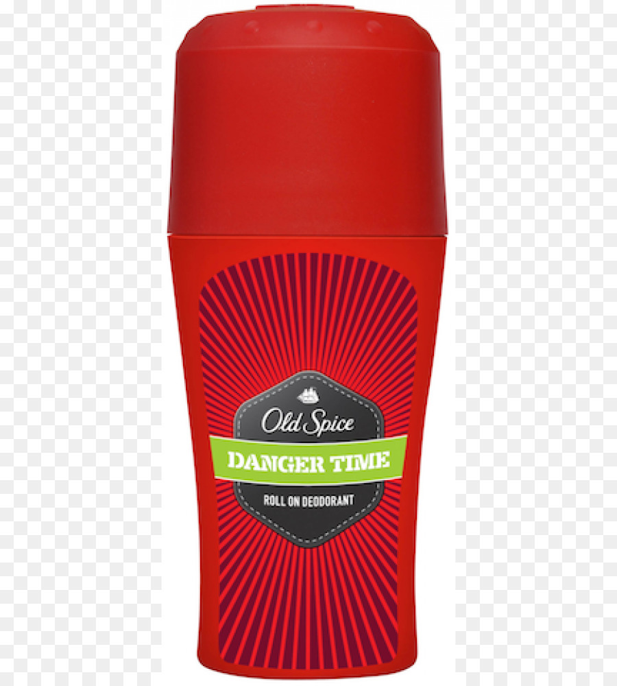 Deodoran，Old Spice PNG