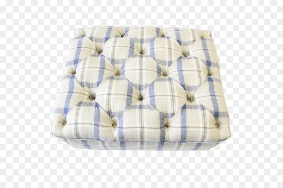 Bantal，Biru PNG