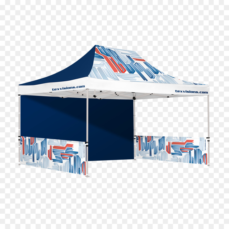 Tenda Pop Up，Tempat Berlindung PNG