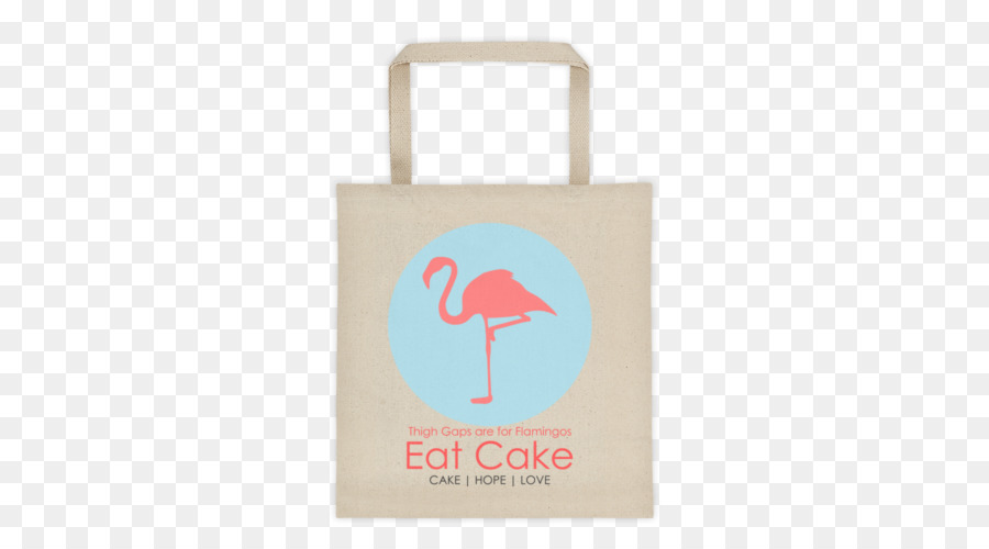 Tote Bag，Tas PNG