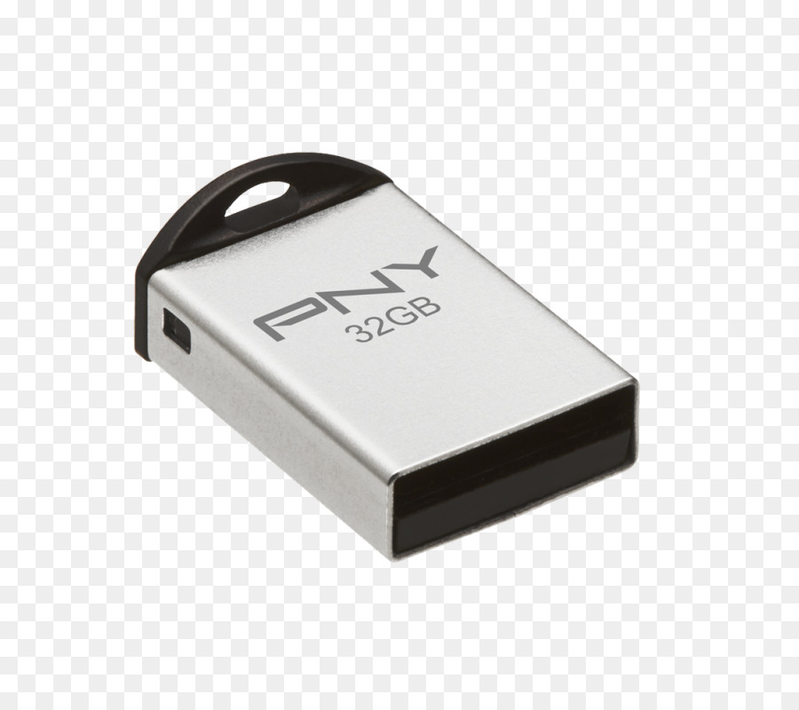 Usb Flash Drive，Teknologi Pny PNG