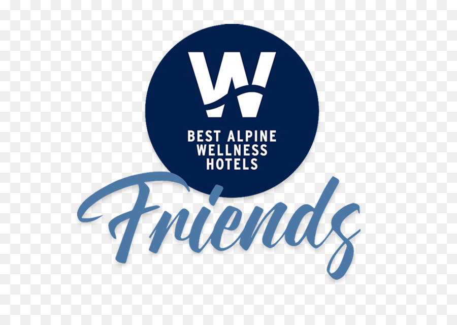 Alpine Terbaik Wellness Hotel，Hotel PNG