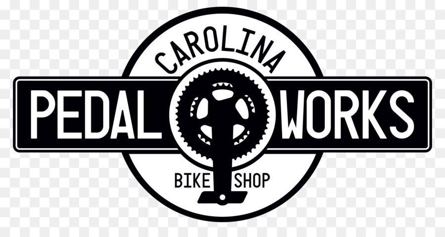 Carolina Pedal Bekerja，Logo PNG