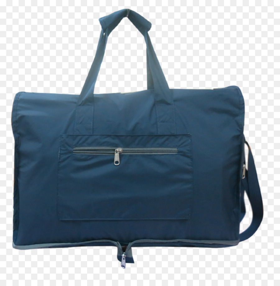 Tas Wol，Biru PNG