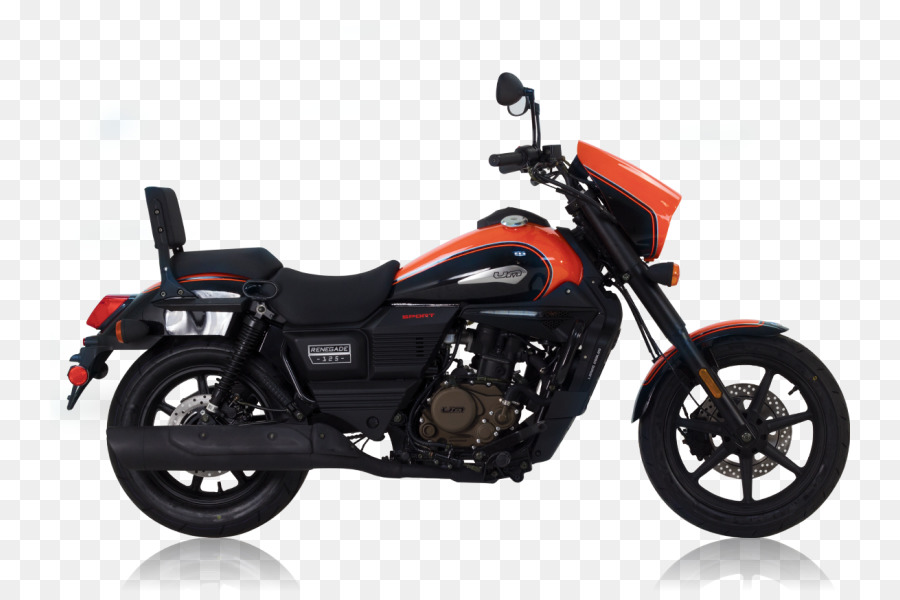 Sepeda Motor Emas，Sepeda PNG