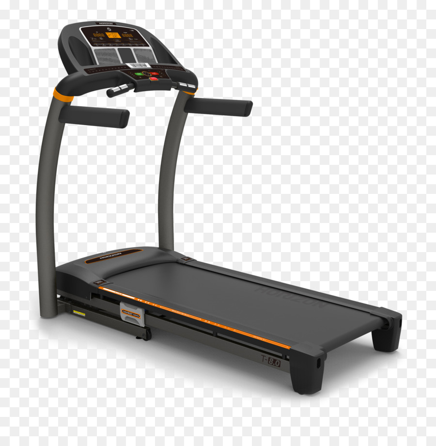 Treadmill，Johnson Kesehatan Teknologi PNG