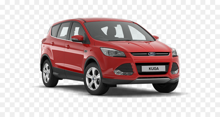 Mobil Merah，Suv PNG