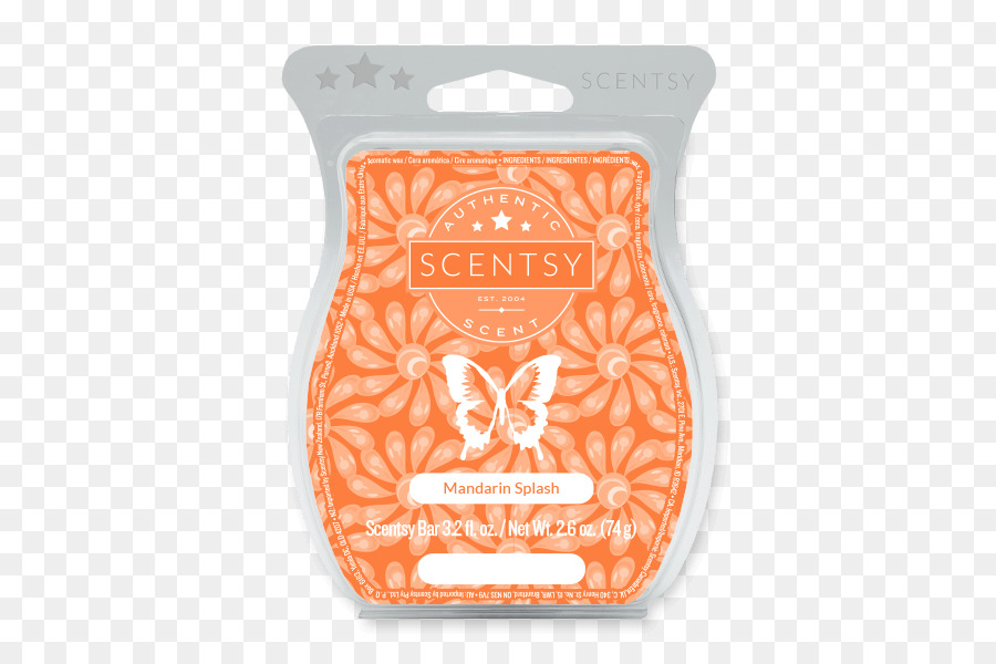 Scentsy，Candle Oil Warmers PNG