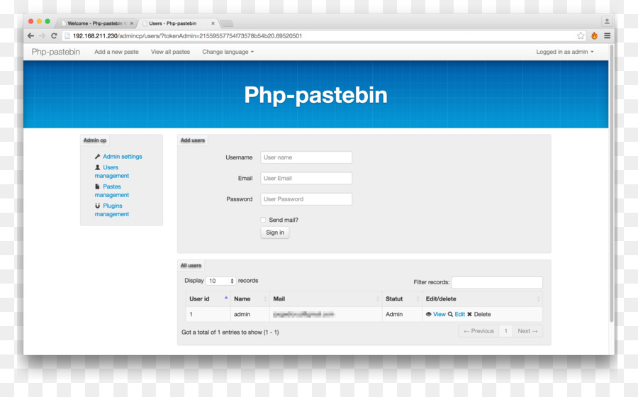 Hiresweet，Program Komputer PNG