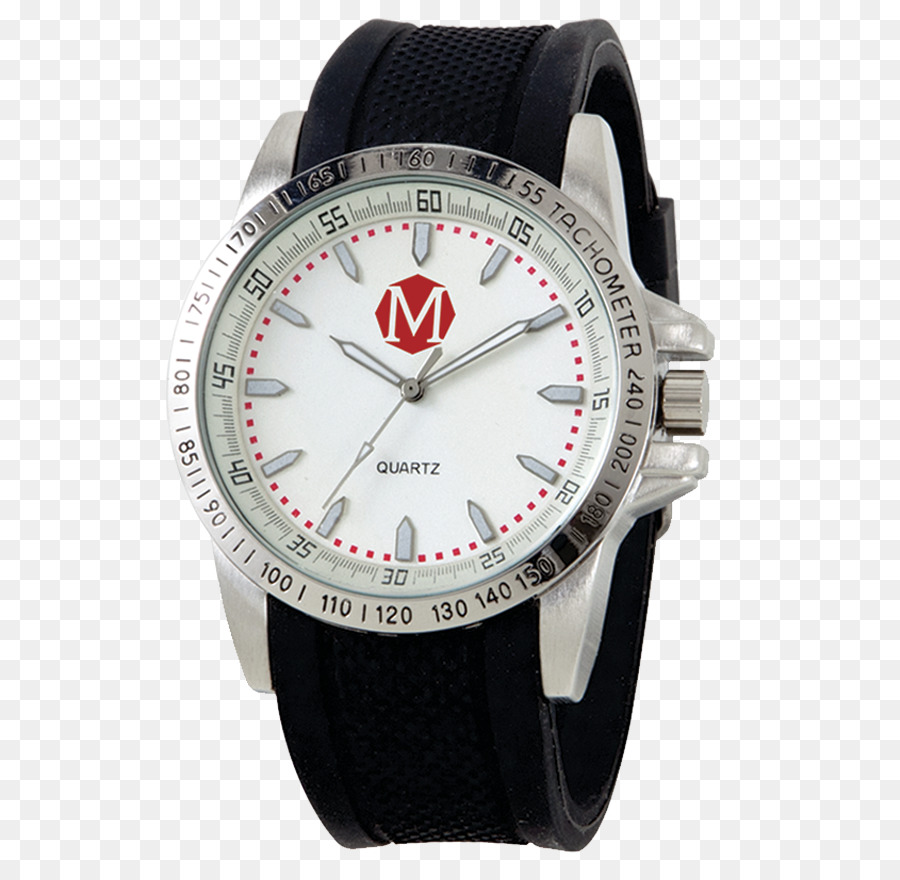 Watch，Mirus Jam Tangan PNG