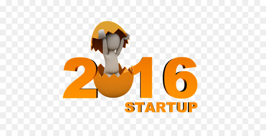 Startup India，Bisnis PNG