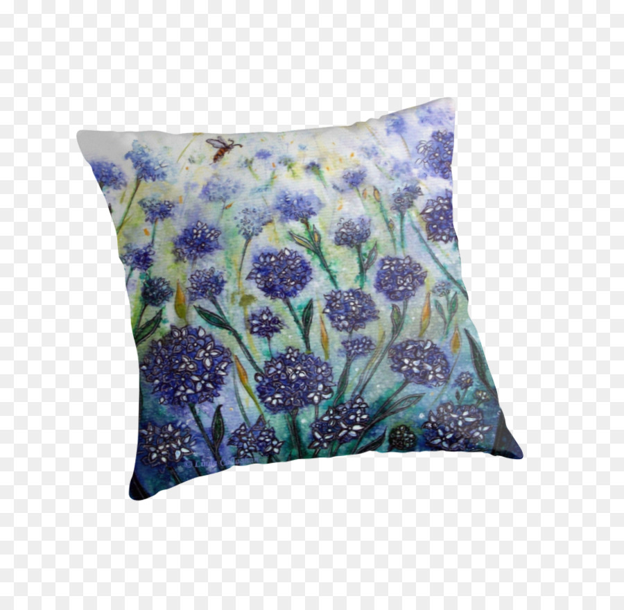 Bantal， PNG