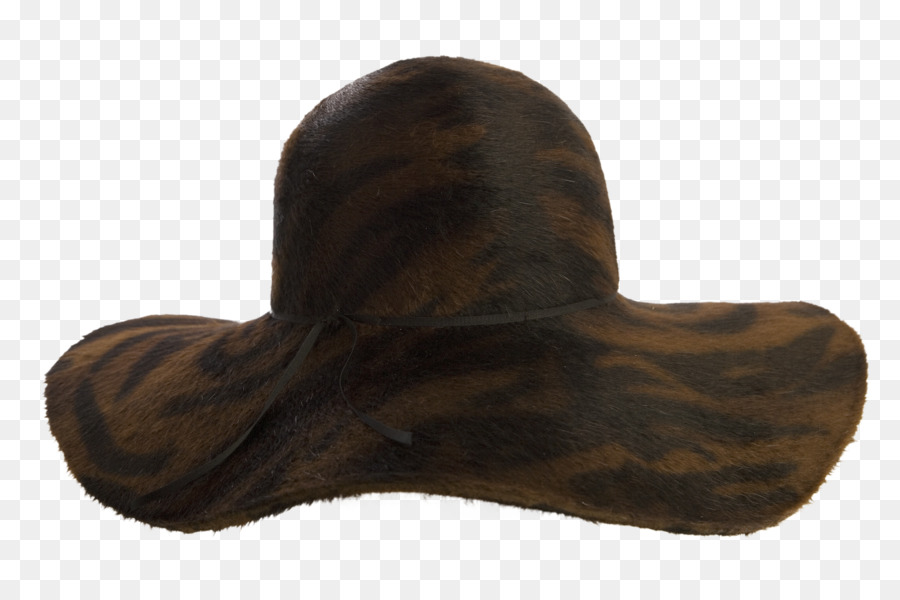 Topi， PNG