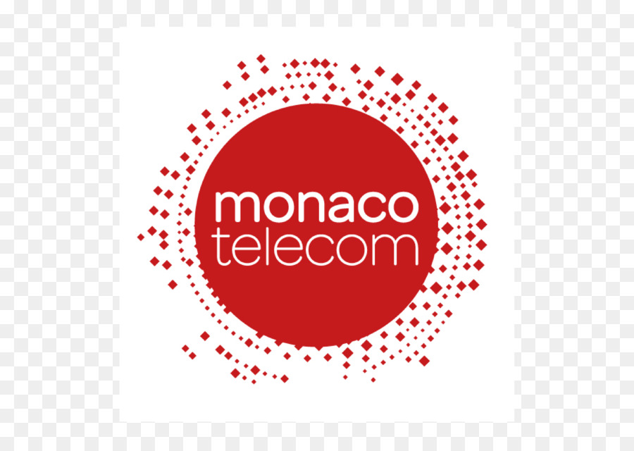 Monaco，Monaco Telecom PNG