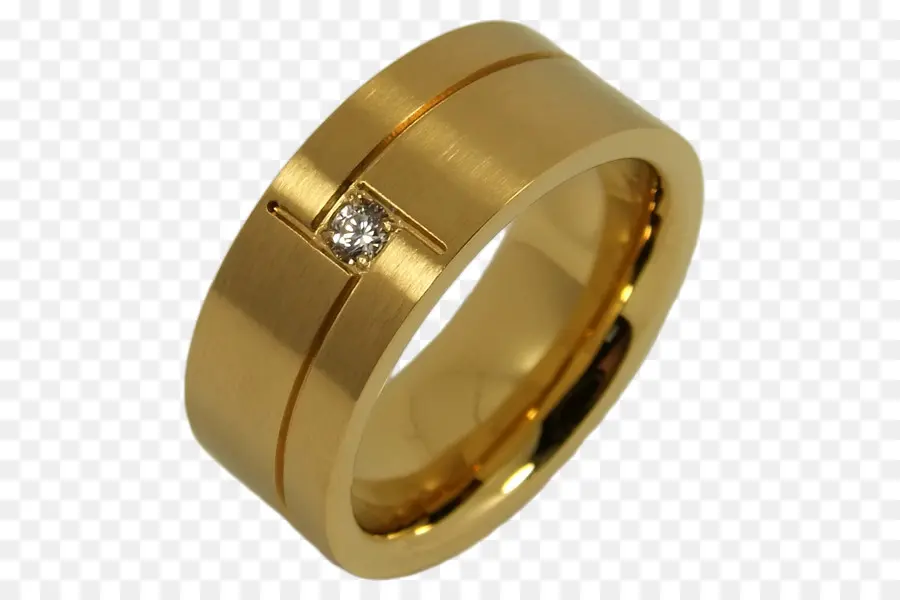 Cincin Kawin，Perhiasan PNG