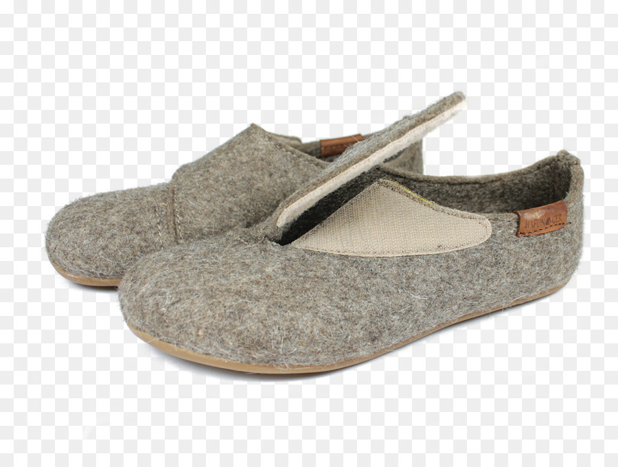 Sandal，Sepatu PNG