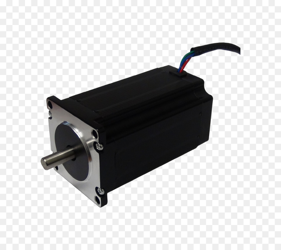 Motor Stepper，Nema Motor Stepper PNG