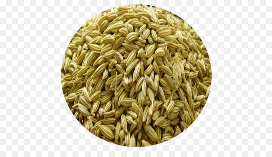 Oat，Masakan Vegetarian PNG