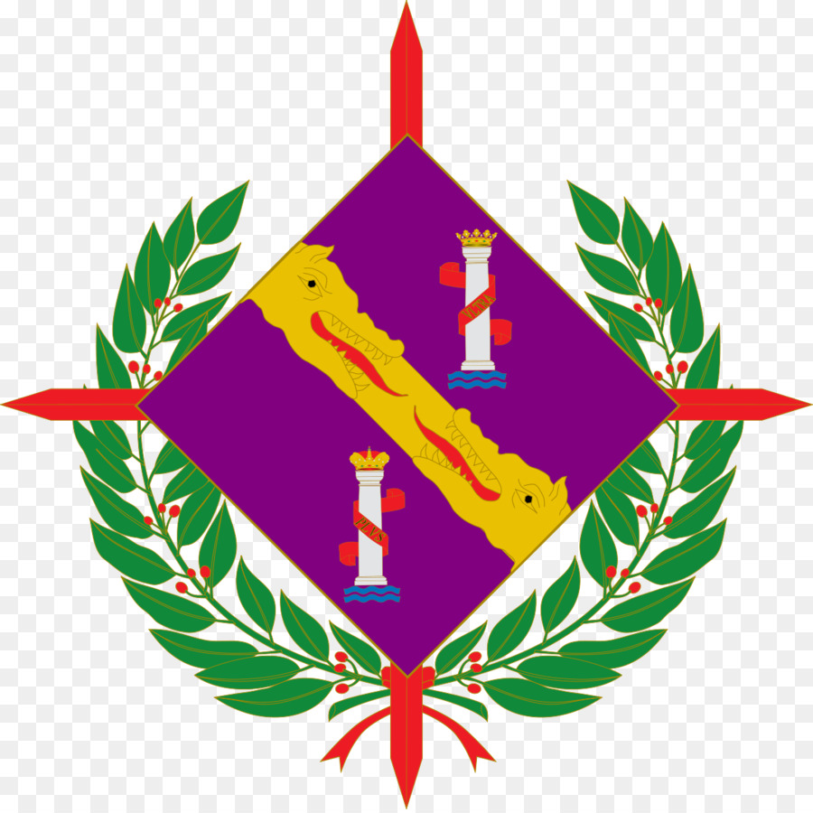Simbol，Lambang PNG