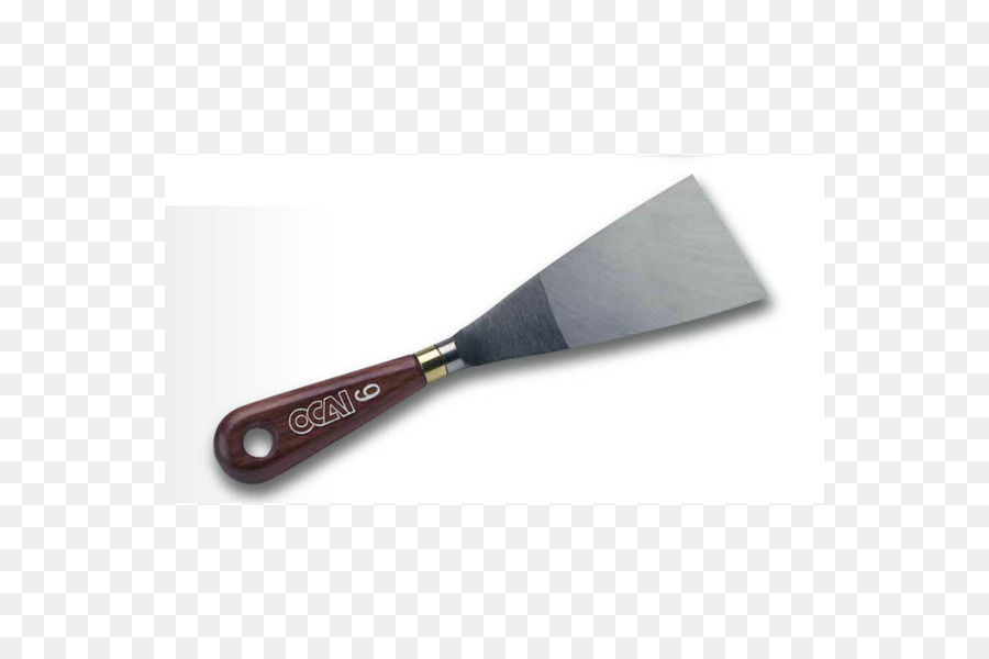 Spatula， PNG