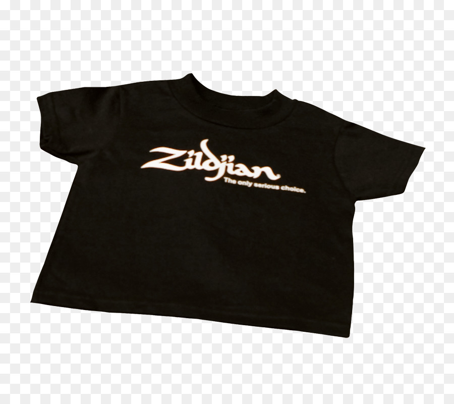 Tshirt，Avedis Zildjian Perusahaan PNG