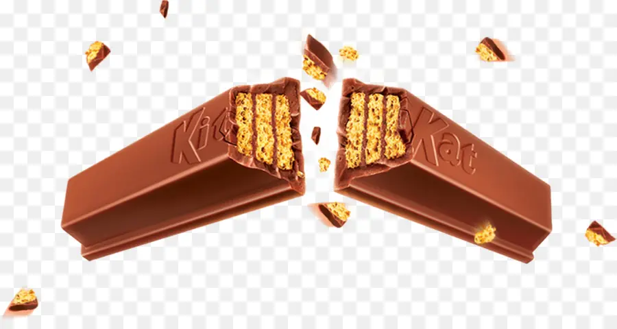 Coklat Batangan，Permen PNG