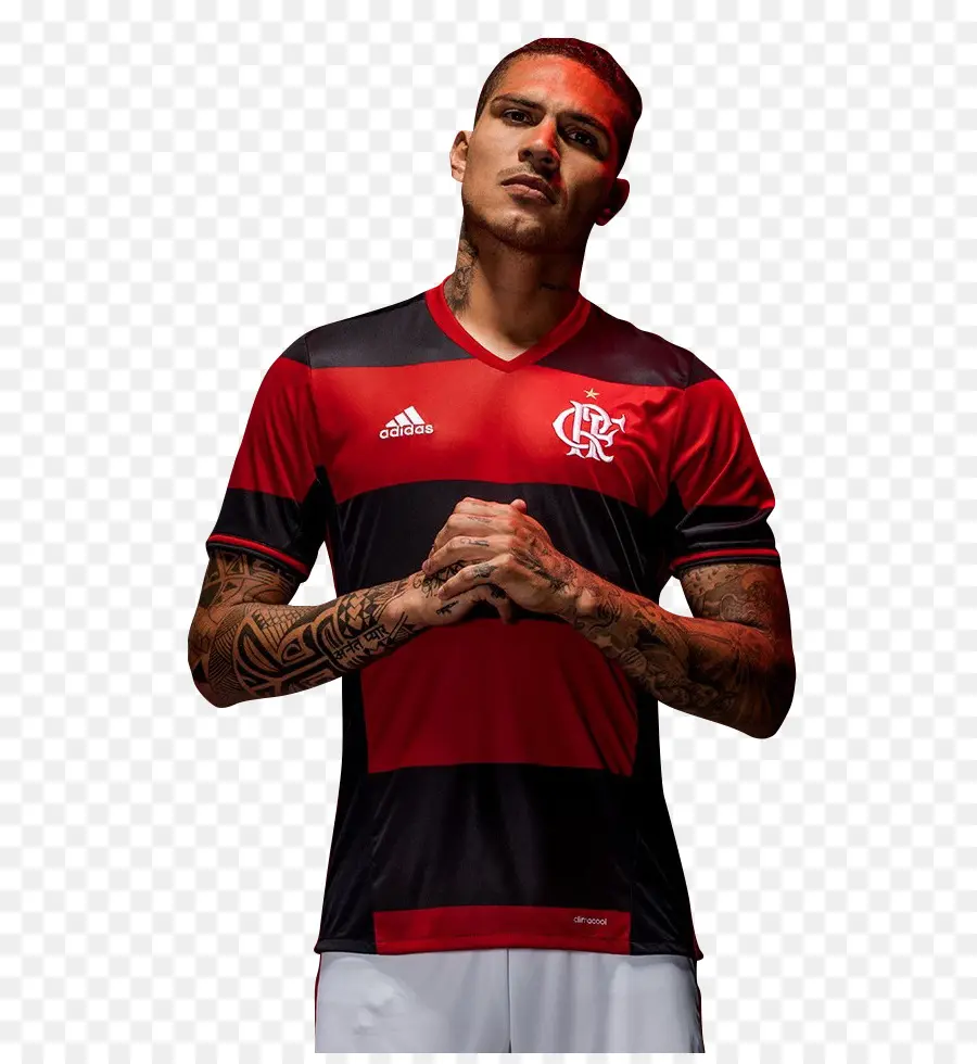 Jersey Bola Merah Hitam，Sepak Bola PNG