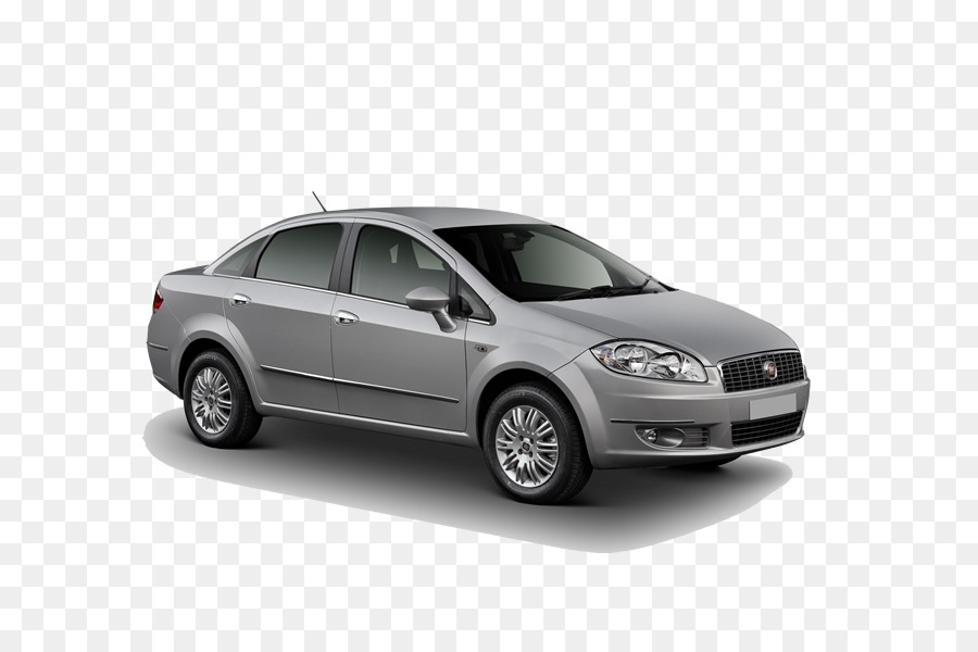 Fiat Linea，Mobil PNG