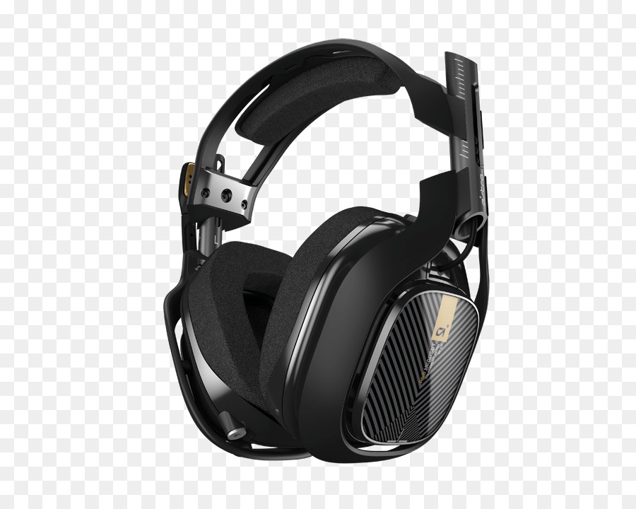 Headphone Hitam，Audio PNG