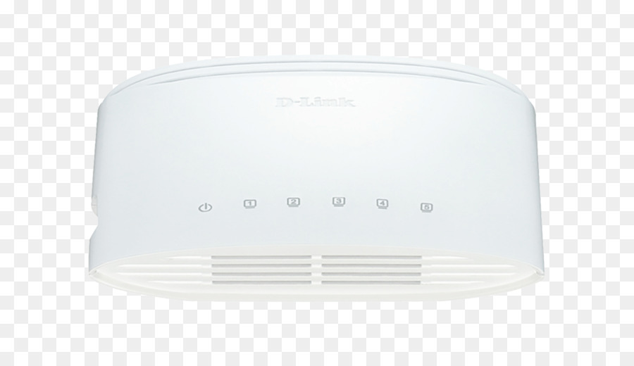 Wireless Access Point，Router PNG