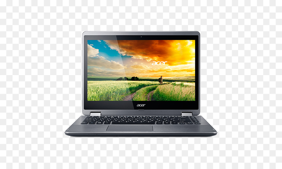 Laptop，Acer Extensa PNG