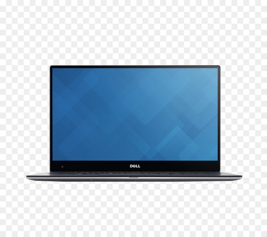 Laptop，Komputer PNG