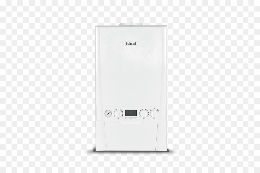 Boiler，Buang PNG